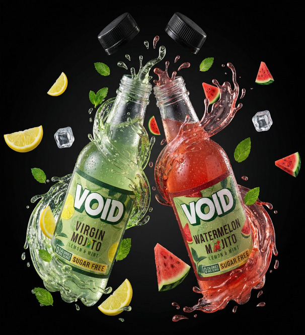 VOID Lifestyle